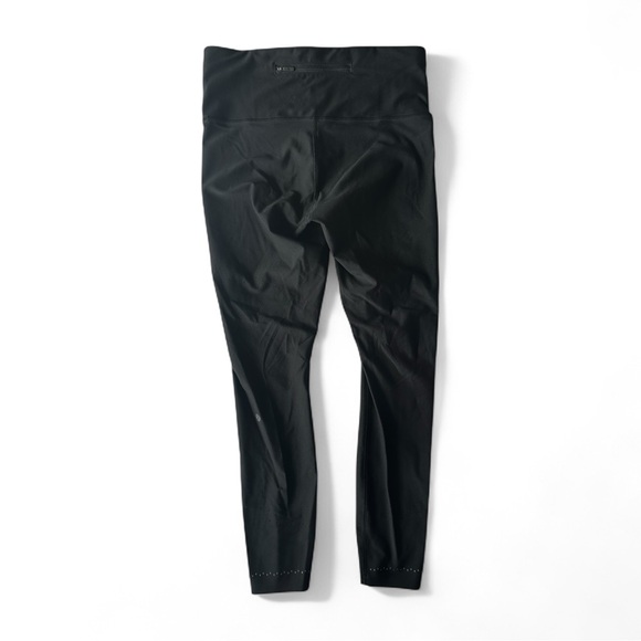 Lululemon Zoned In Tight *27" Size 12 - Picture 6 of 10